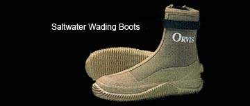 Orvis Saltwater Shoes1.jpg